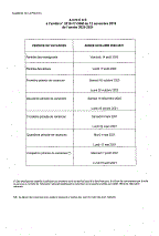 PDF - 21.2 ko