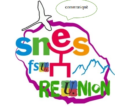 Boycott de la CAPA du 27 mars 2023