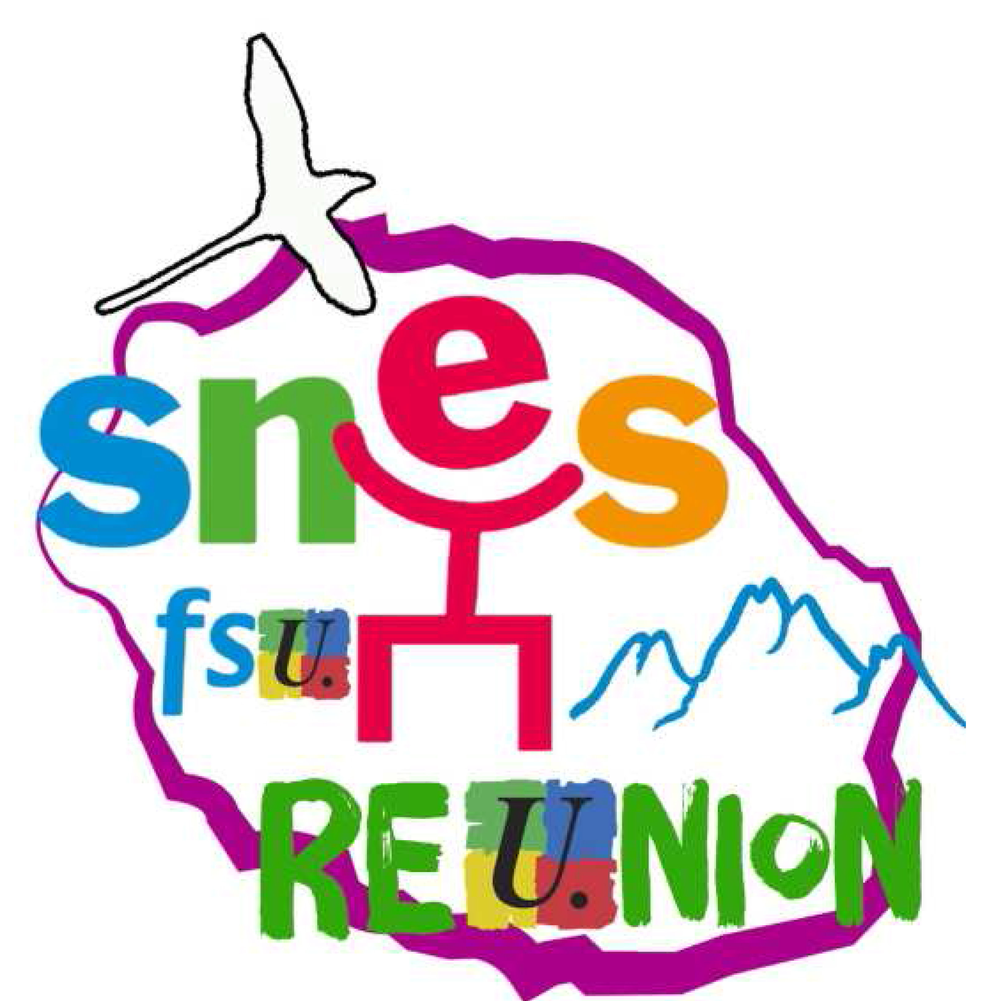 Snes-Fsu Réunion